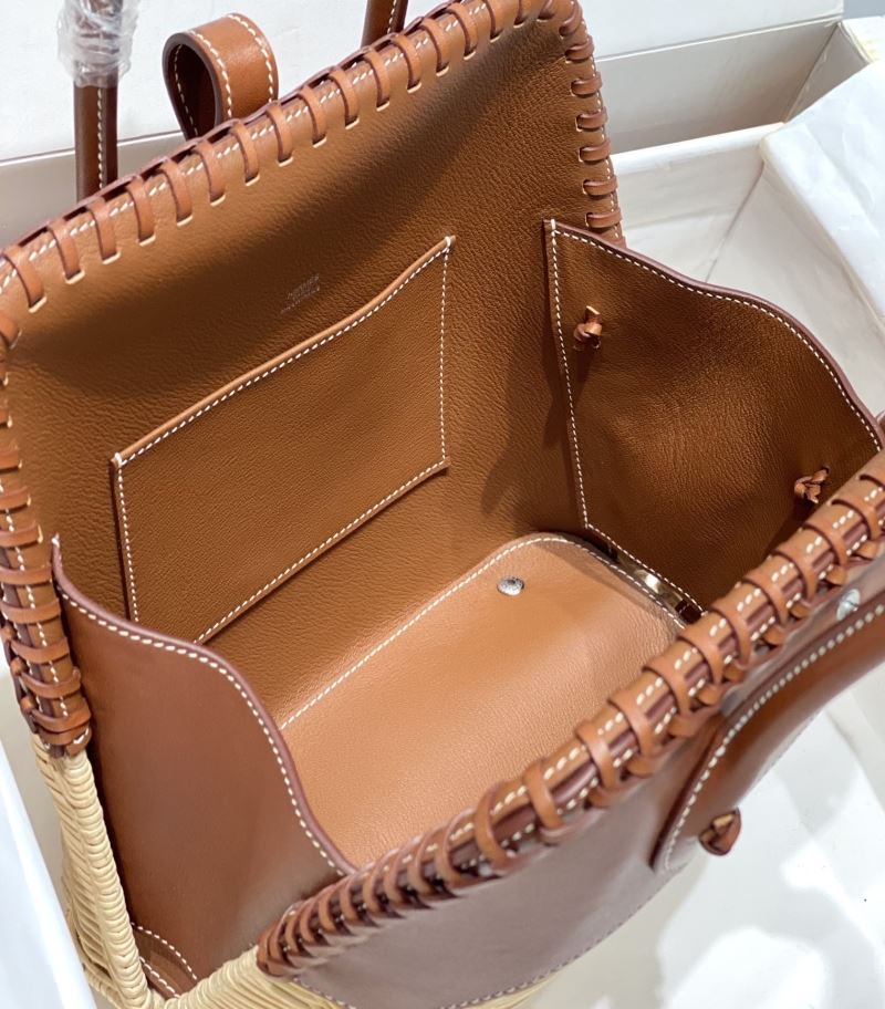 Hermes Satchel bags